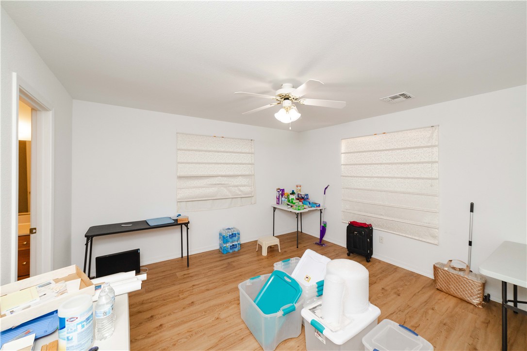 4435 North Stardust Road Kingman, AZ 86409 - Photo 12 of 74