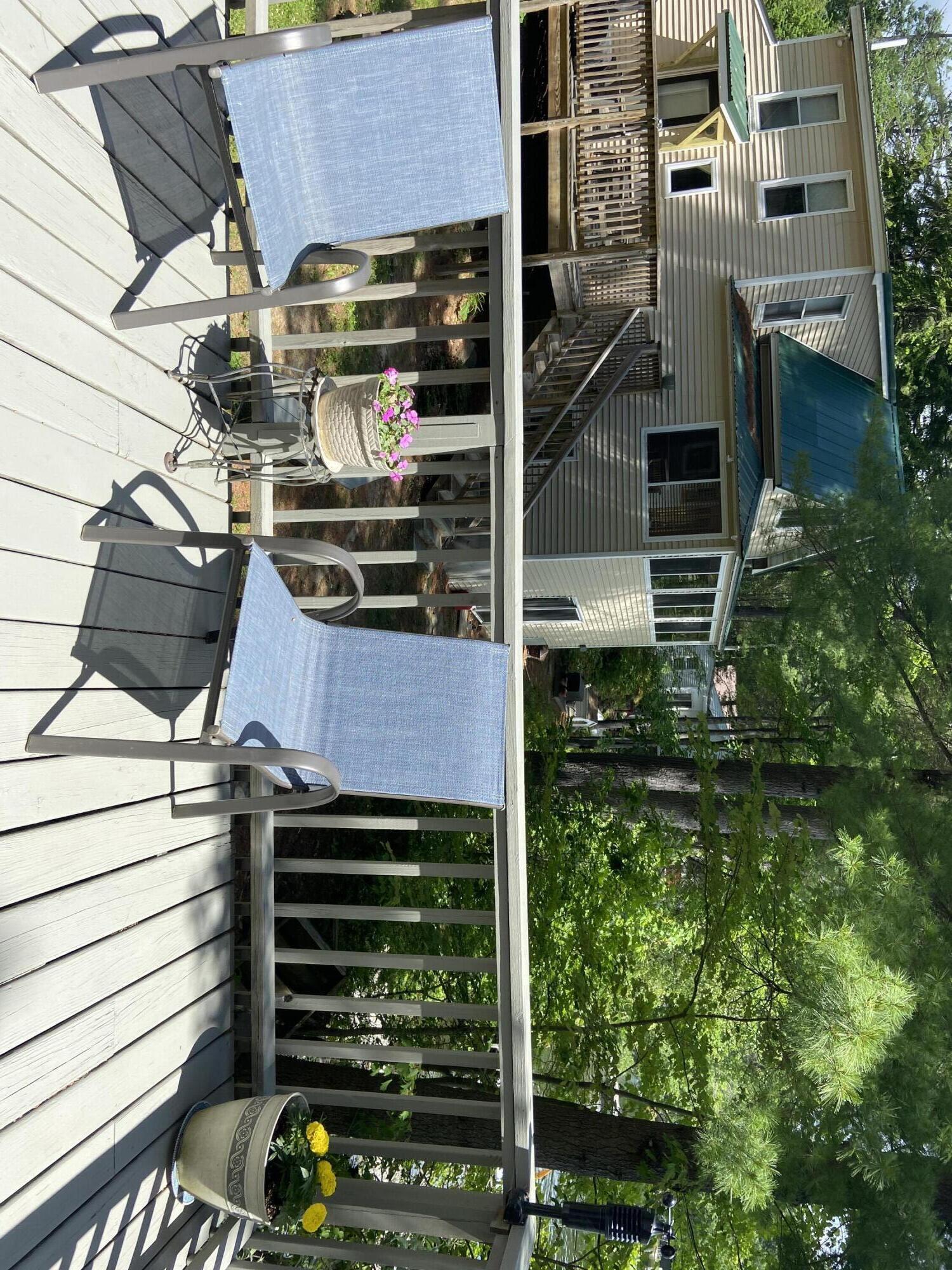 41 Haskell Avenue Raymond, ME 04071 - Photo 72 of 72 IMG_3009