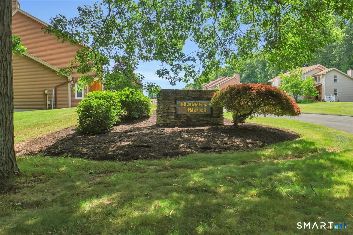 75 Wilson Lane, Unit 2 Vernon, CT 06066 - Photo 1 of 37