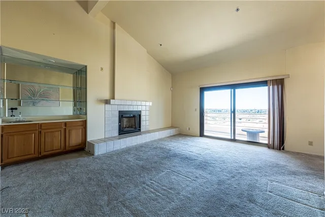 $199,900 | 3883 Desert Marina Drive, Unit 246, Laughlin, NV 89029
