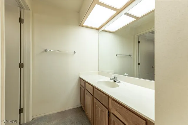 $199,900 | 3883 Desert Marina Drive, Unit 246, Laughlin, NV 89029