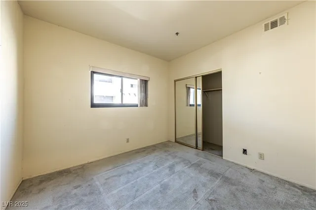 $199,900 | 3883 Desert Marina Drive, Unit 246, Laughlin, NV 89029