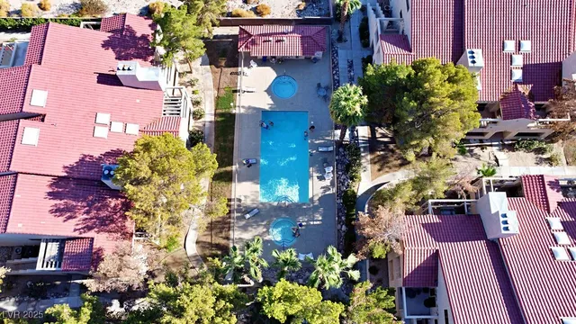 $199,900 | 3883 Desert Marina Drive, Unit 246, Laughlin, NV 89029