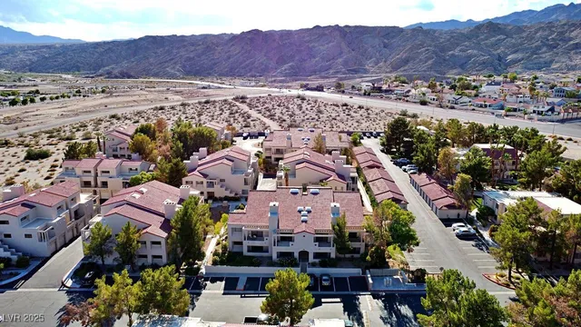 $199,900 | 3883 Desert Marina Drive, Unit 246, Laughlin, NV 89029