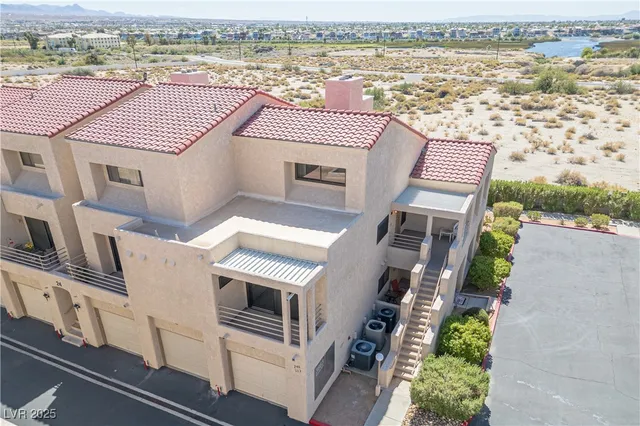 $199,900 | 3883 Desert Marina Drive, Unit 246, Laughlin, NV 89029