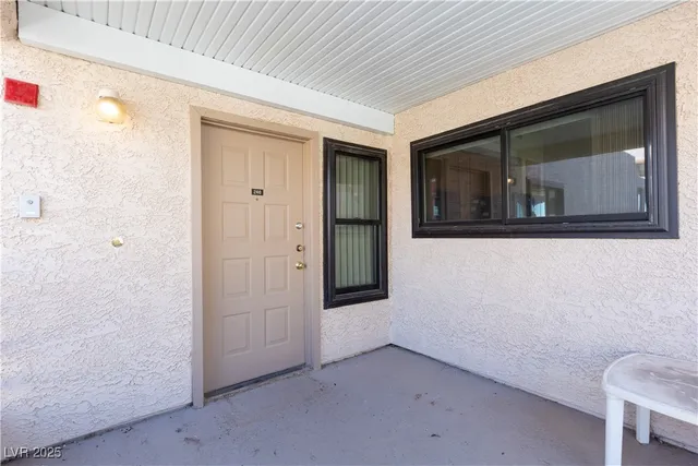 $199,900 | 3883 Desert Marina Drive, Unit 246, Laughlin, NV 89029