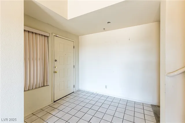 $199,900 | 3883 Desert Marina Drive, Unit 246, Laughlin, NV 89029
