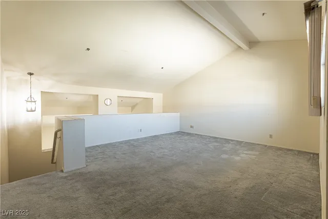 $199,900 | 3883 Desert Marina Drive, Unit 246, Laughlin, NV 89029