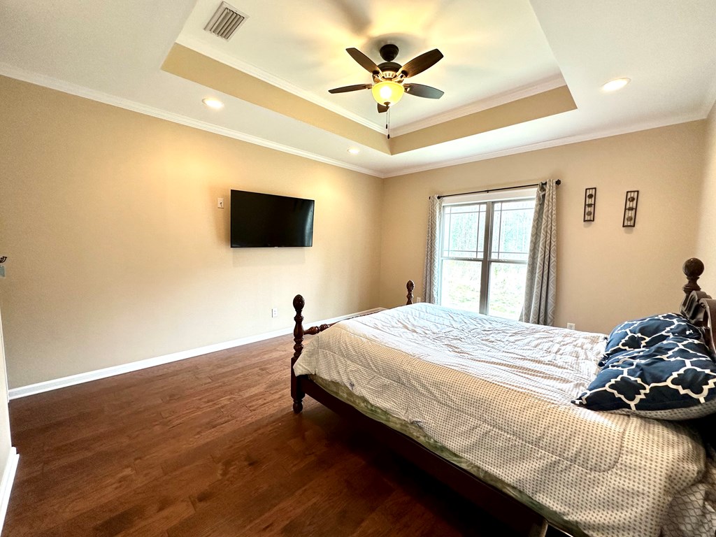 195 Green Valley Road Dothan, AL 36305 - Photo 34 of 65