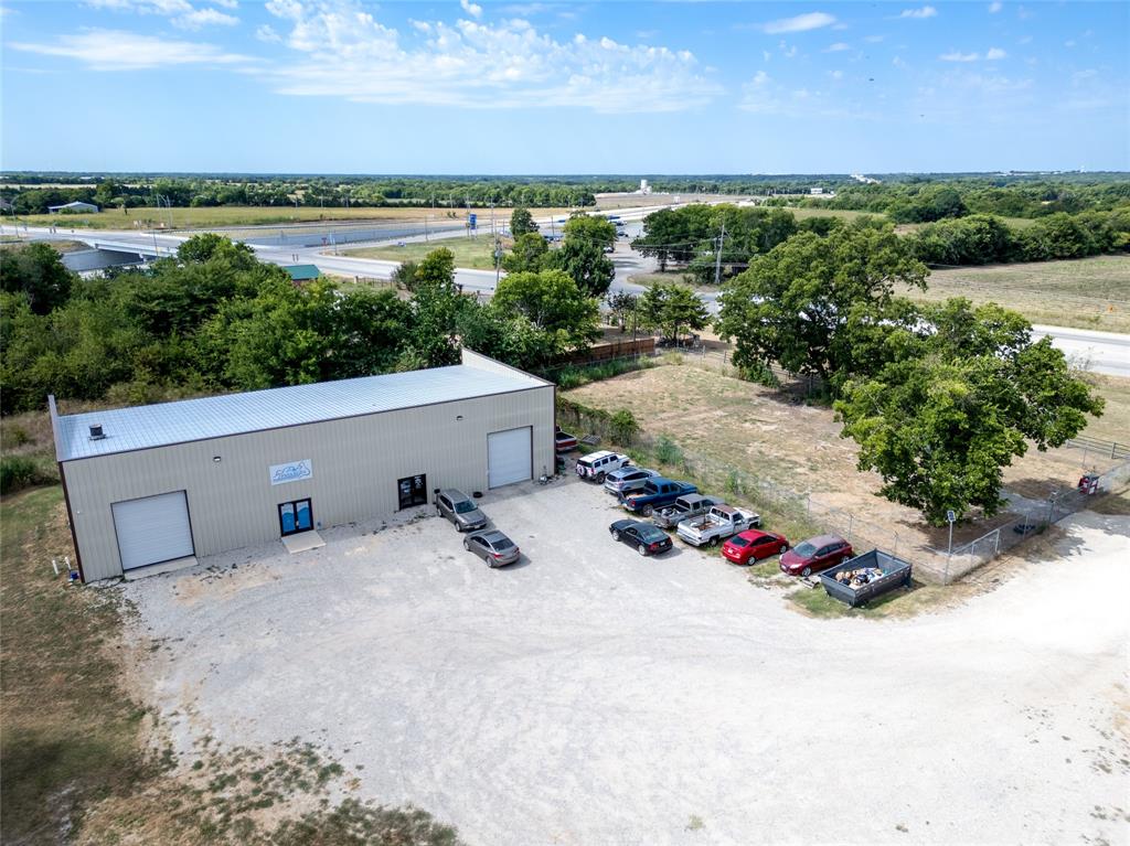 15602 State Highway 160 Blue Ridge, TX 75424 - Photo 5 of 33 Gallery Image 5
