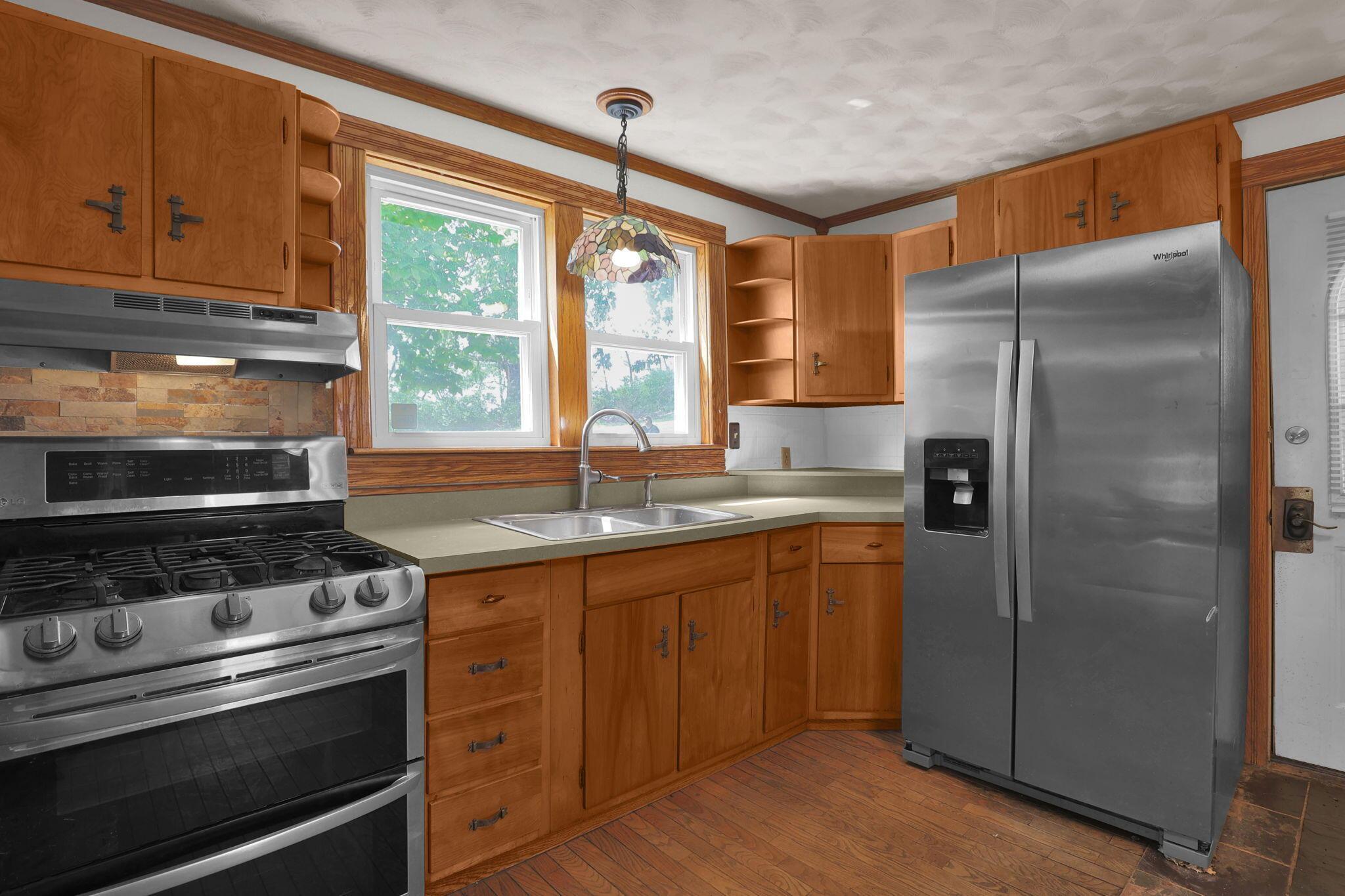 12971 Union Road Laurelville, OH 43135 - Photo 12 of 43 12-web-or-mls-12971-union-rd