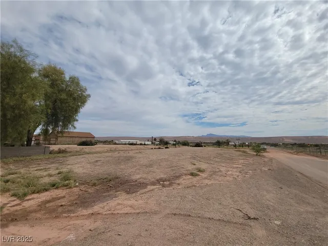 $70,000 | South Moapa Valley Boulevard, Overton, NV 89040