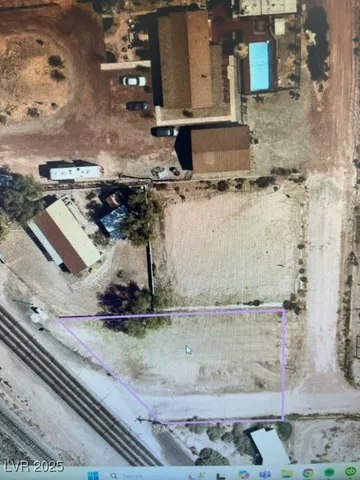 $70,000 | South Moapa Valley Boulevard, Overton, NV 89040