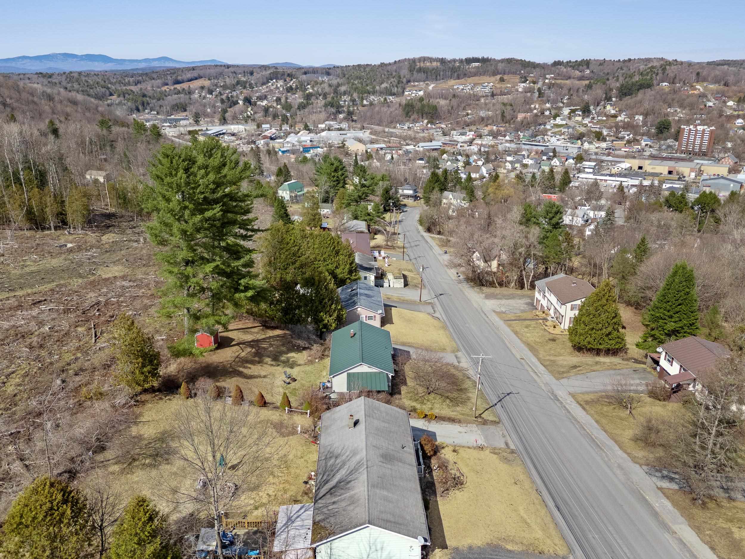 123 Berlin Street Barre, VT 05641 - Photo 40 of 46