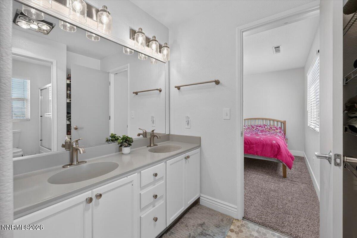 8208 Anchor Point Drive Reno, NV 89506 - Photo 28 of 37 32-DSC_6678