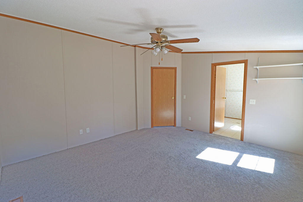1912 Sanford Road Wells, ME 04090 - Photo 32 of 36 IMG_0381