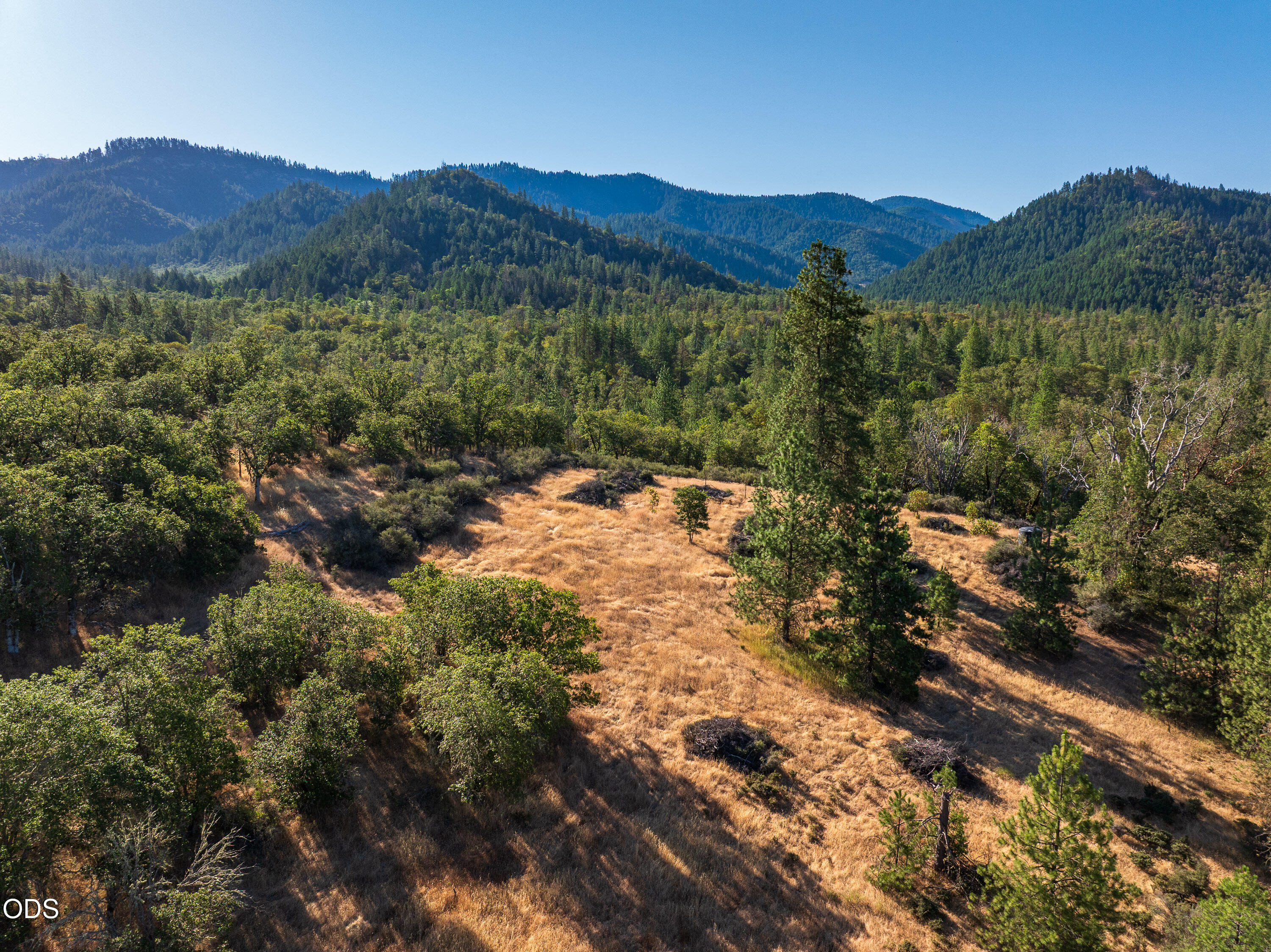 2659 Foots Creek Road Gold Hill, OR 97525 - Photo 12 of 43