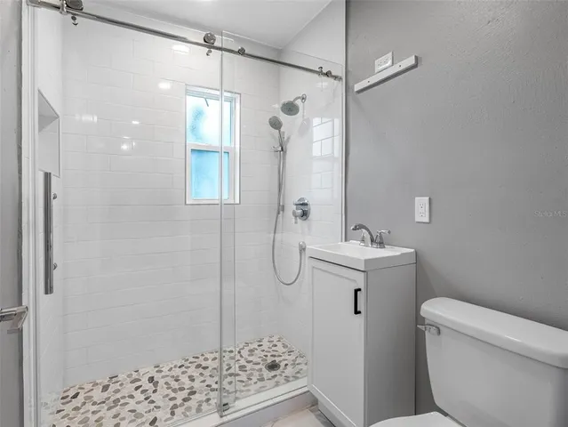 $599,000 | 540 80th Avenue, St. Pete Beach, FL 33706