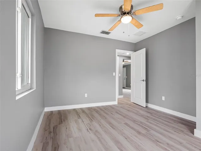 $599,000 | 540 80th Avenue, St. Pete Beach, FL 33706