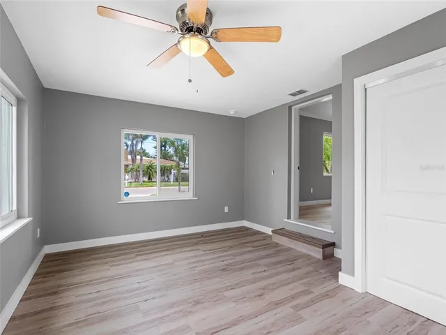 $599,000 | 540 80th Avenue, St. Pete Beach, FL 33706