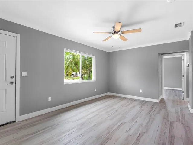 $599,000 | 540 80th Avenue, St. Pete Beach, FL 33706