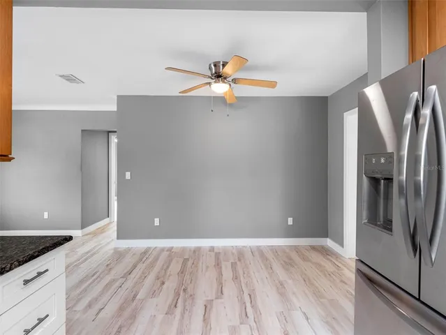 $599,000 | 540 80th Avenue, St. Pete Beach, FL 33706