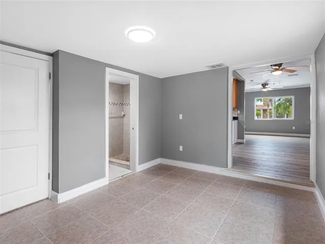 $599,000 | 540 80th Avenue, St. Pete Beach, FL 33706