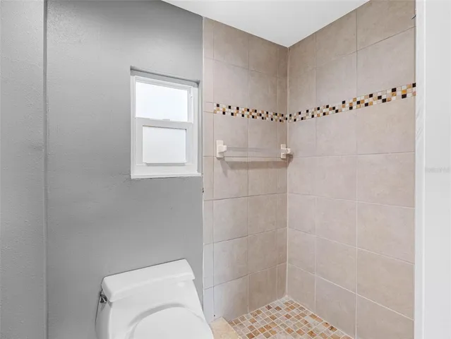 $599,000 | 540 80th Avenue, St. Pete Beach, FL 33706