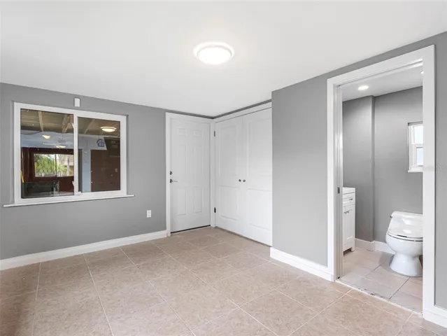 $599,000 | 540 80th Avenue, St. Pete Beach, FL 33706