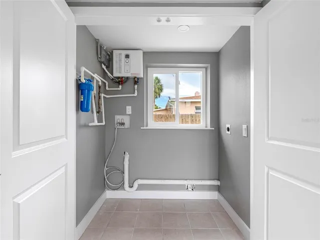 $599,000 | 540 80th Avenue, St. Pete Beach, FL 33706