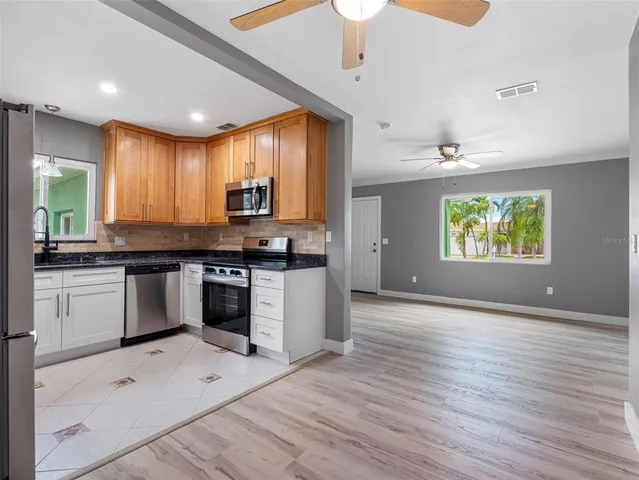 $599,000 | 540 80th Avenue, St. Pete Beach, FL 33706