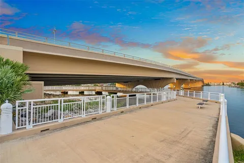 $599,000 | 540 80th Avenue, St. Pete Beach, FL 33706