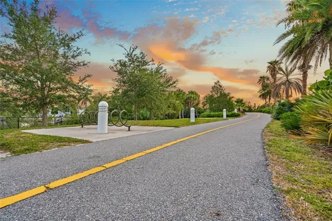 $599,000 | 540 80th Avenue, St. Pete Beach, FL 33706