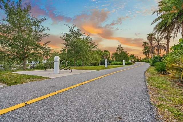 $599,000 | 540 80th Avenue, St. Pete Beach, FL 33706