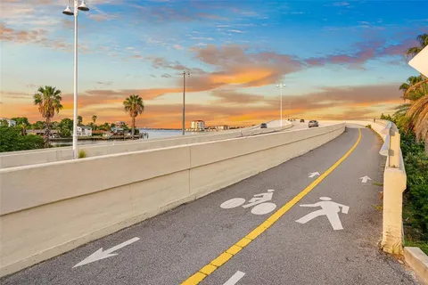 $599,000 | 540 80th Avenue, St. Pete Beach, FL 33706