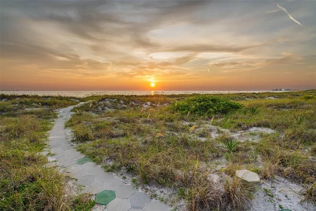 $599,000 | 540 80th Avenue, St. Pete Beach, FL 33706