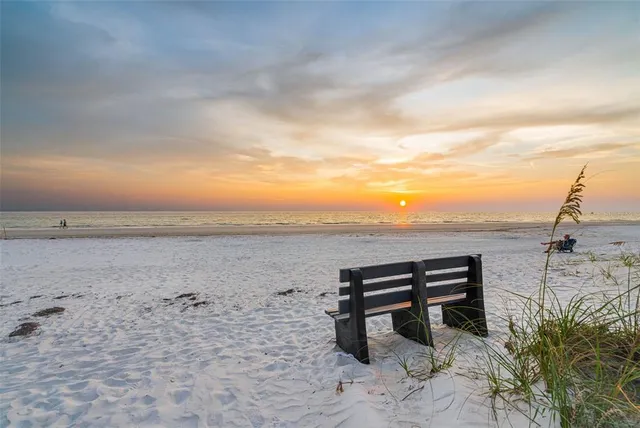 $599,000 | 540 80th Avenue, St. Pete Beach, FL 33706