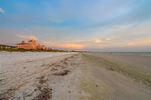 $599,000 | 540 80th Avenue, St. Pete Beach, FL 33706