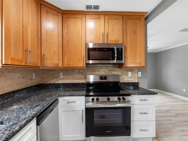 $599,000 | 540 80th Avenue, St. Pete Beach, FL 33706