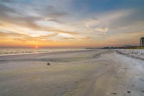 $599,000 | 540 80th Avenue, St. Pete Beach, FL 33706