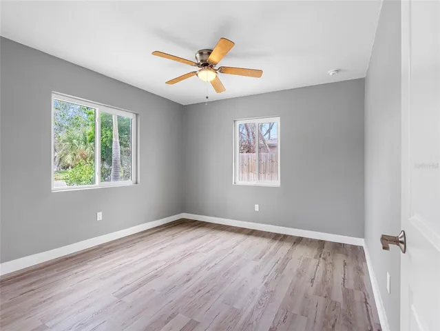 $599,000 | 540 80th Avenue, St. Pete Beach, FL 33706