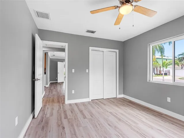 $599,000 | 540 80th Avenue, St. Pete Beach, FL 33706