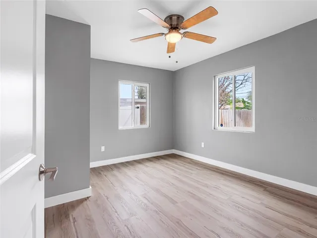 $599,000 | 540 80th Avenue, St. Pete Beach, FL 33706