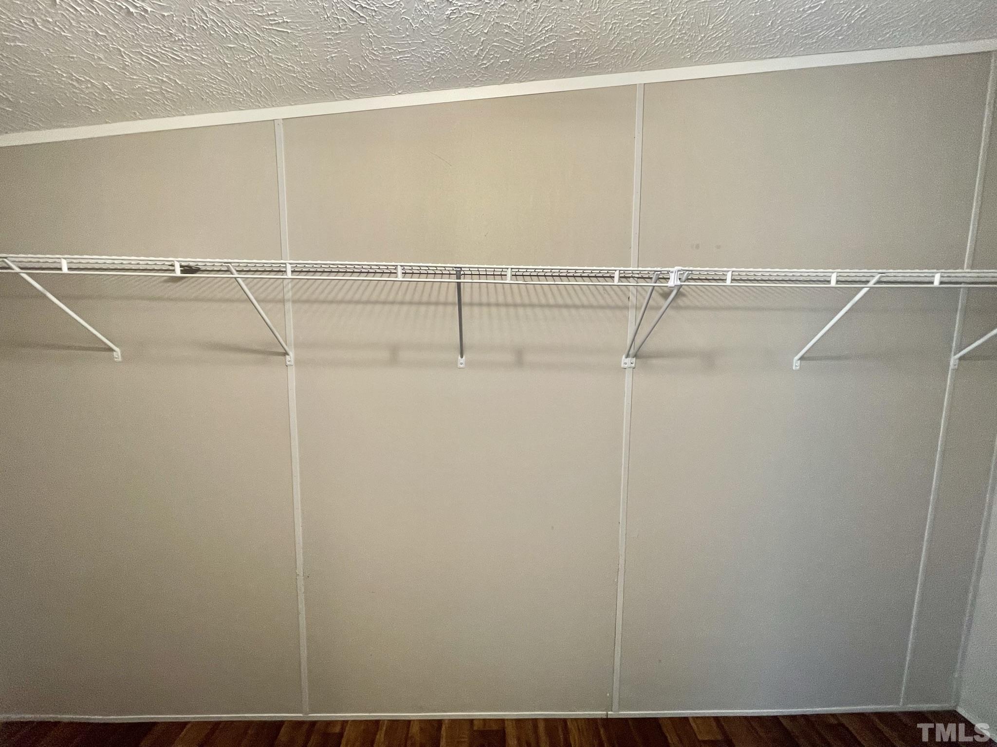 45 Divine Lane Roxboro, NC 27573 - Photo 16 of 28 a view of a room