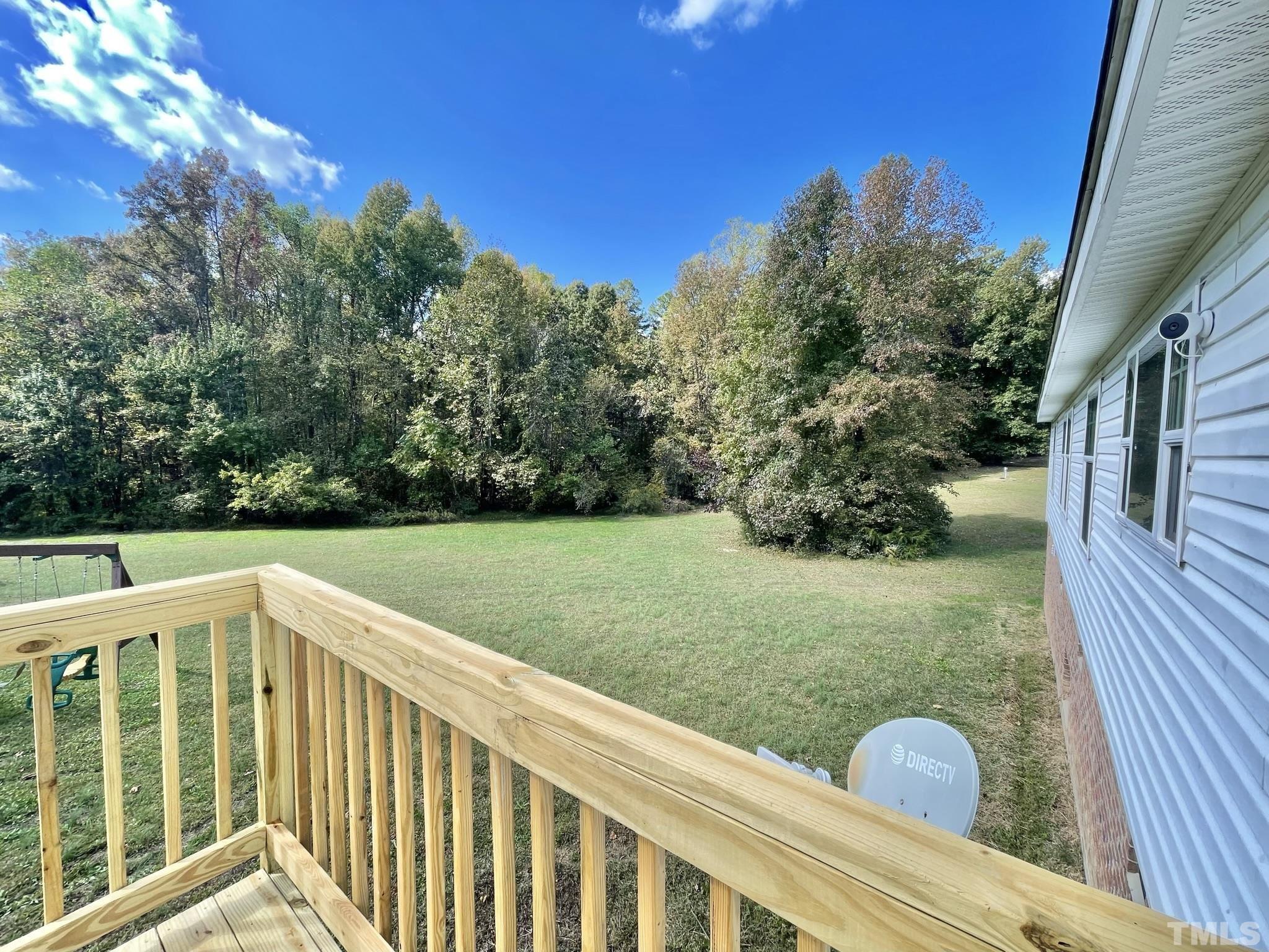 45 Divine Lane Roxboro, NC 27573 - Photo 24 of 28