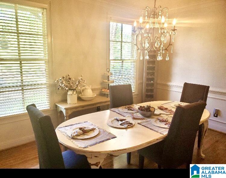 112 Austin Circle Birmingham, AL 35242 - Photo 4 of 6