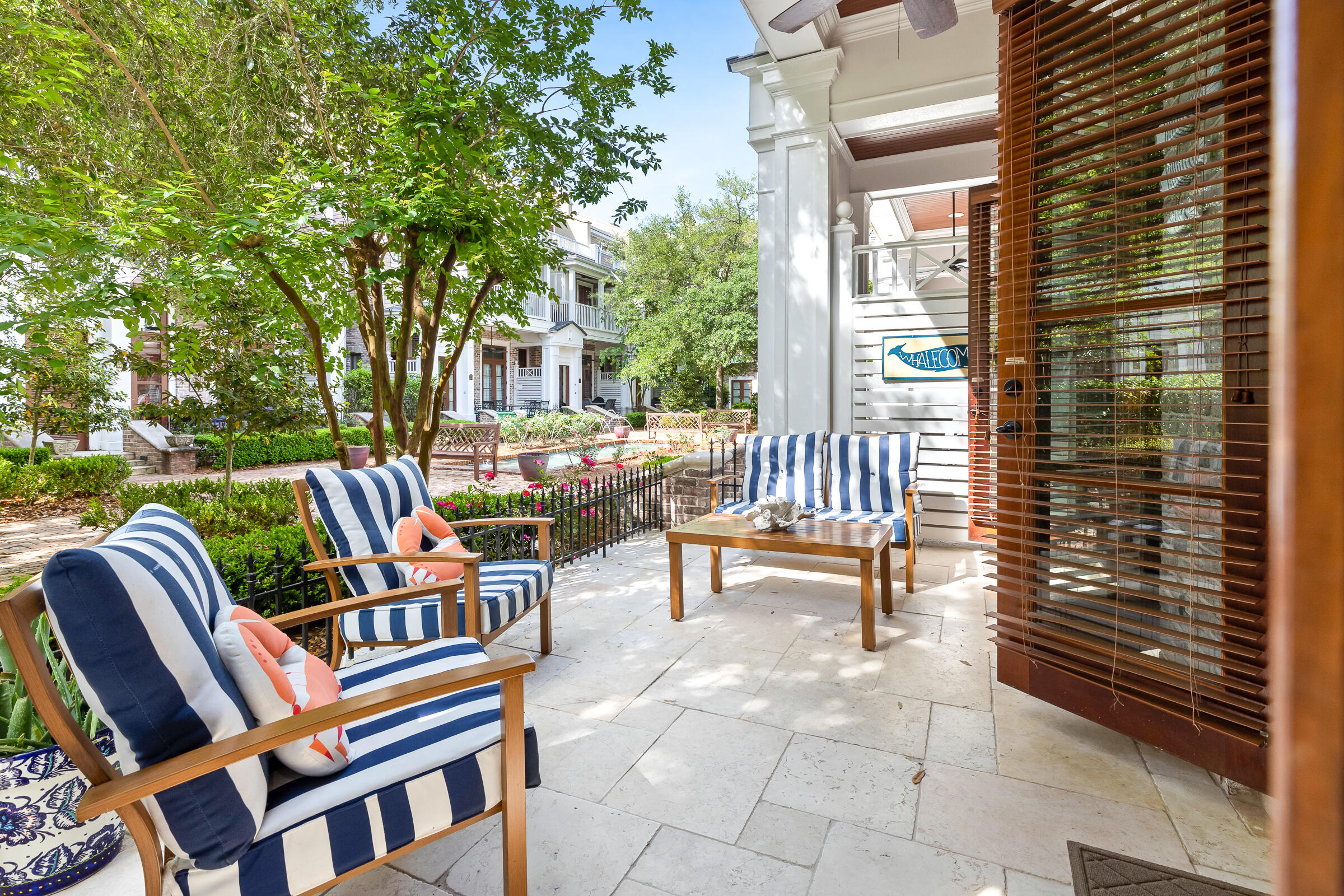 9201 Market Street Inn, Unit 161 Miramar Beach, FL 32550 - Photo 10 of 64 Unit 161 Le Jardin-15 - Copy - Copy