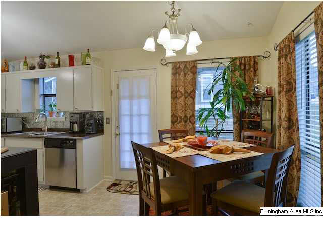 3632 Belmont Road Birmingham, AL 35210 - Photo 8 of 32