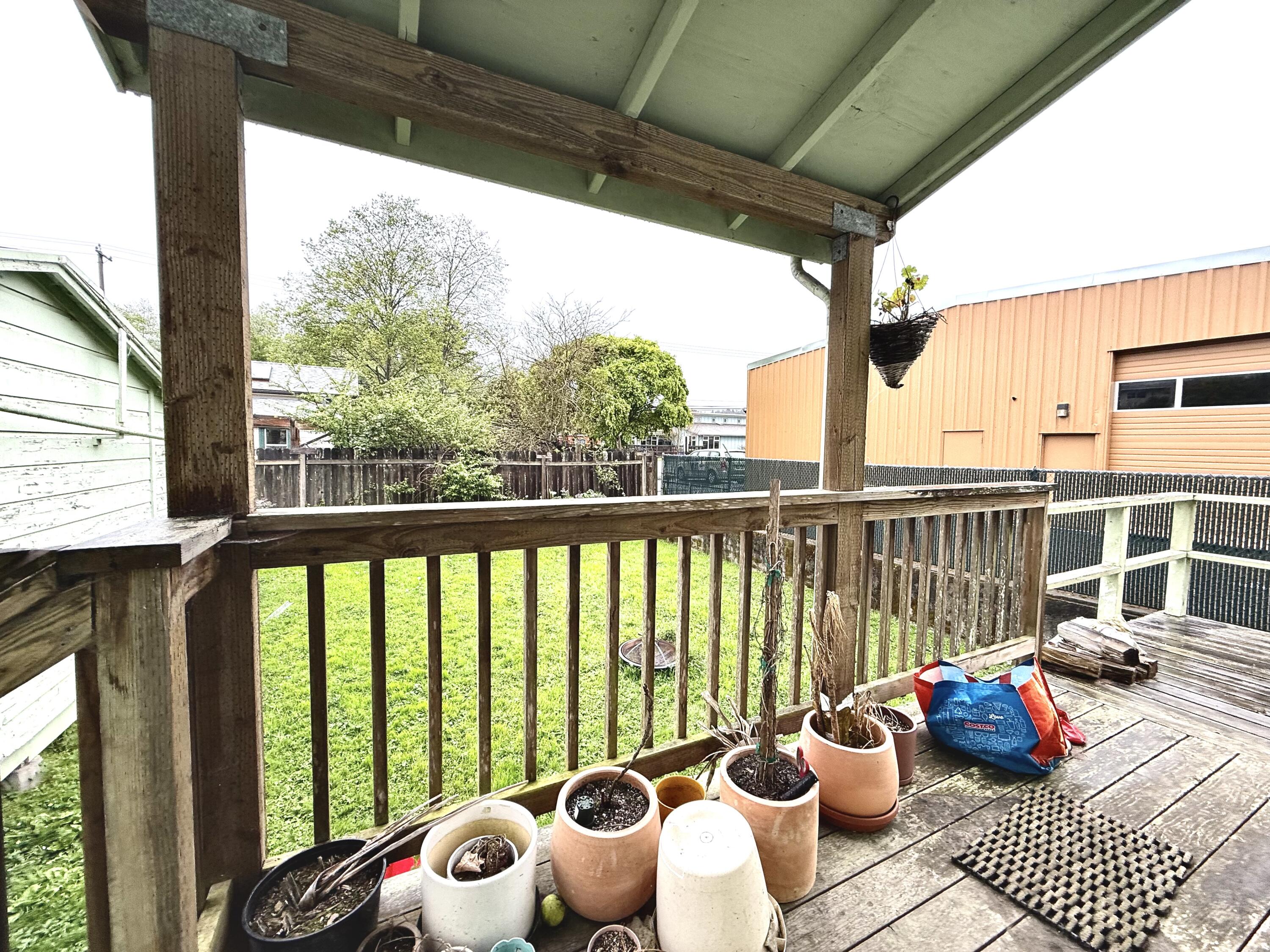 1062 N Street Arcata, CA 95521 - Photo 37 of 41