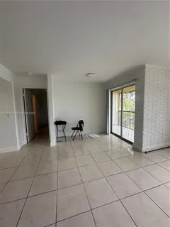 $250,000 | 1269 Southwest 46th Avenue, Unit 2408, Pompano Beach, FL 33069